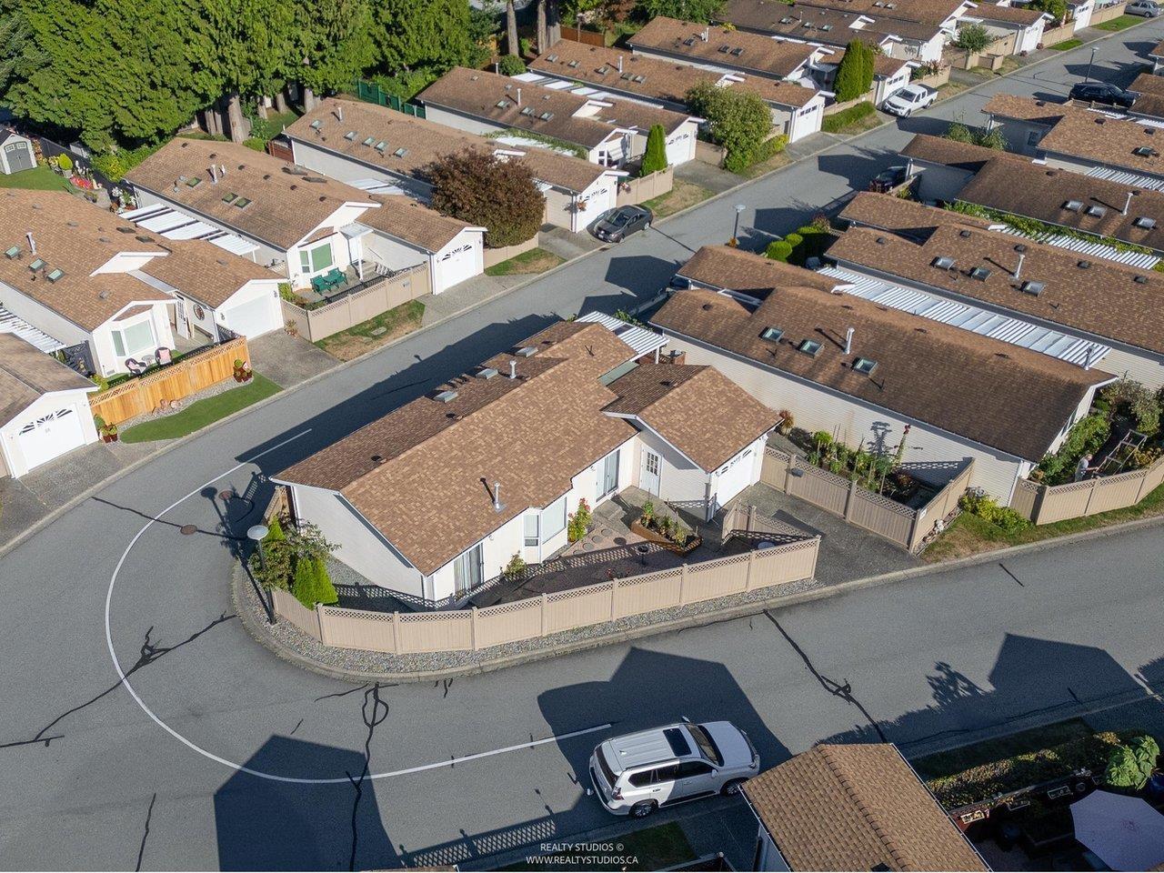 59 1400 164 STREET, Surrey