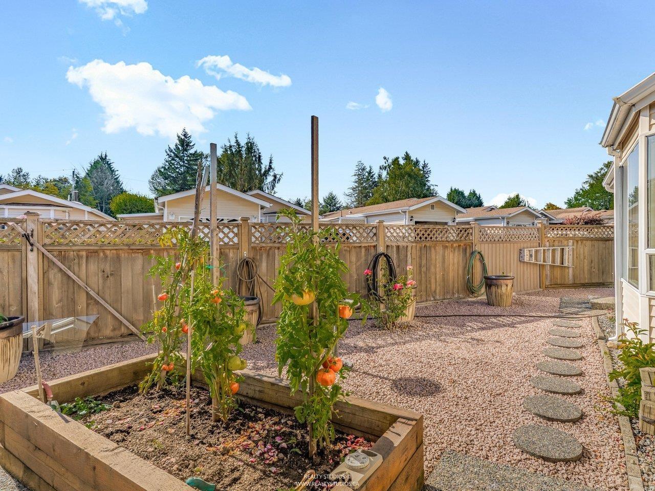 59 1400 164 STREET, Surrey