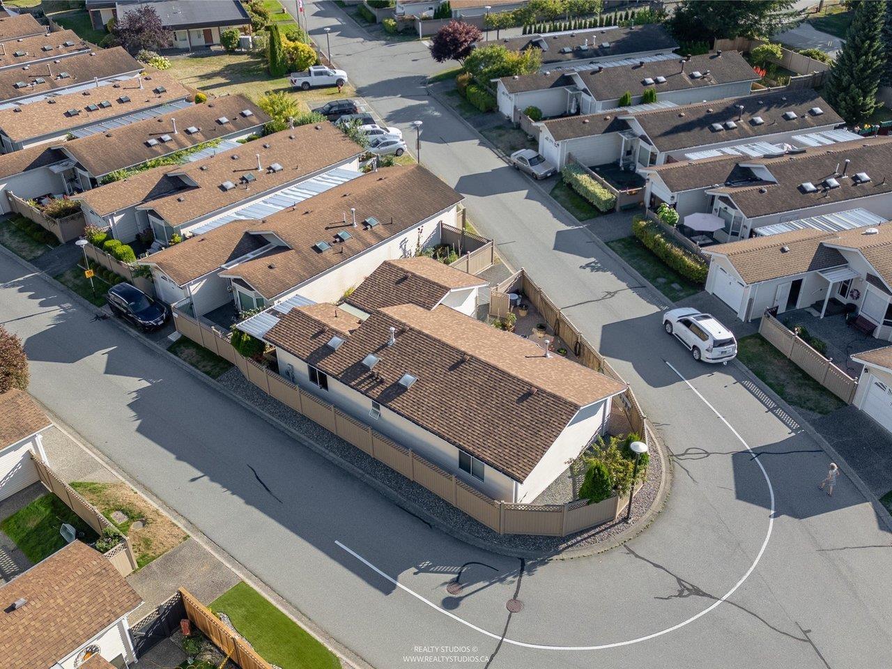 59 1400 164 STREET, Surrey