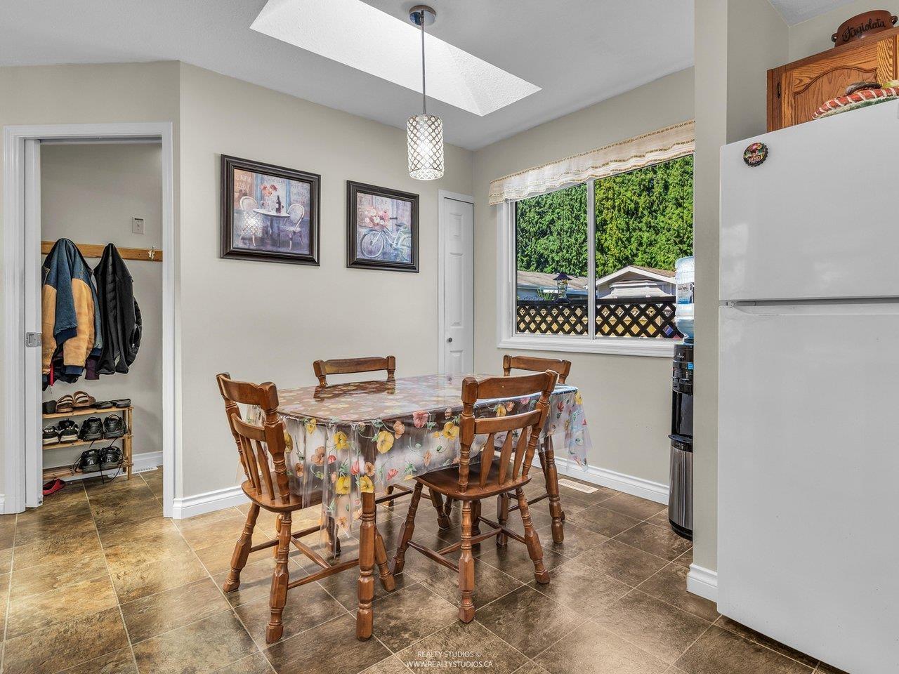 59 1400 164 STREET, Surrey