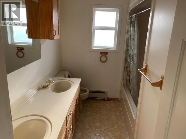 2651 Coutlee Avenue, Merritt