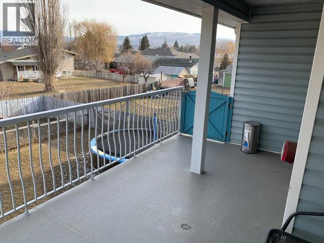 2651 Coutlee Avenue, Merritt