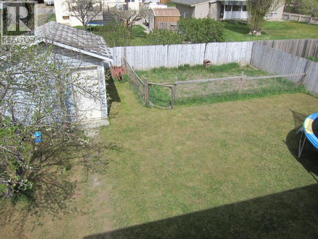 2651 Coutlee Avenue, Merritt