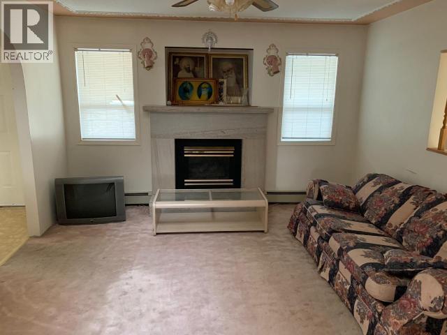 2651 Coutlee Avenue, Merritt