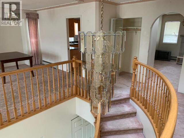 2651 Coutlee Avenue, Merritt
