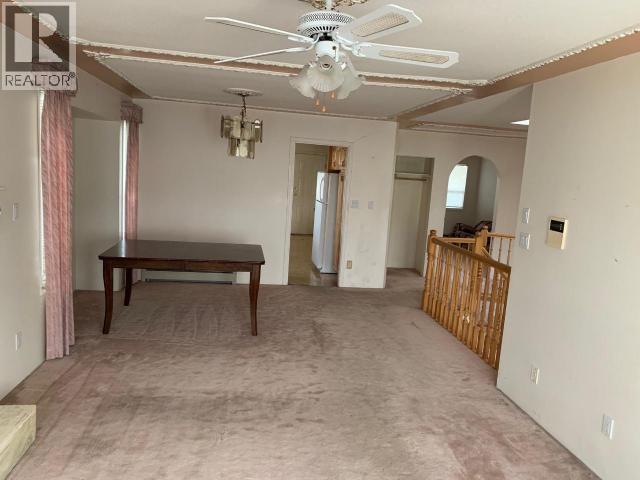 2651 Coutlee Avenue, Merritt