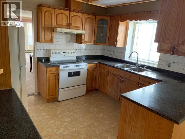 2651 Coutlee Avenue, Merritt