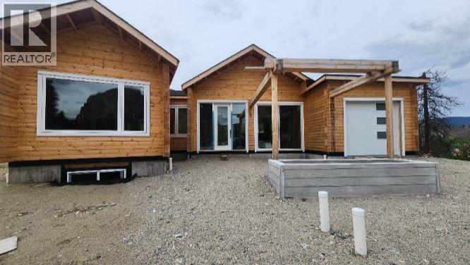 4850 Bassett Avenue, Okanagan Falls