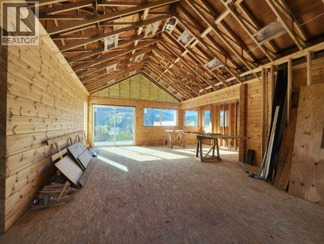 4850 Bassett Avenue, Okanagan Falls