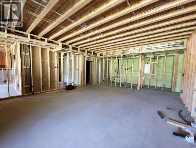 4850 Bassett Avenue, Okanagan Falls