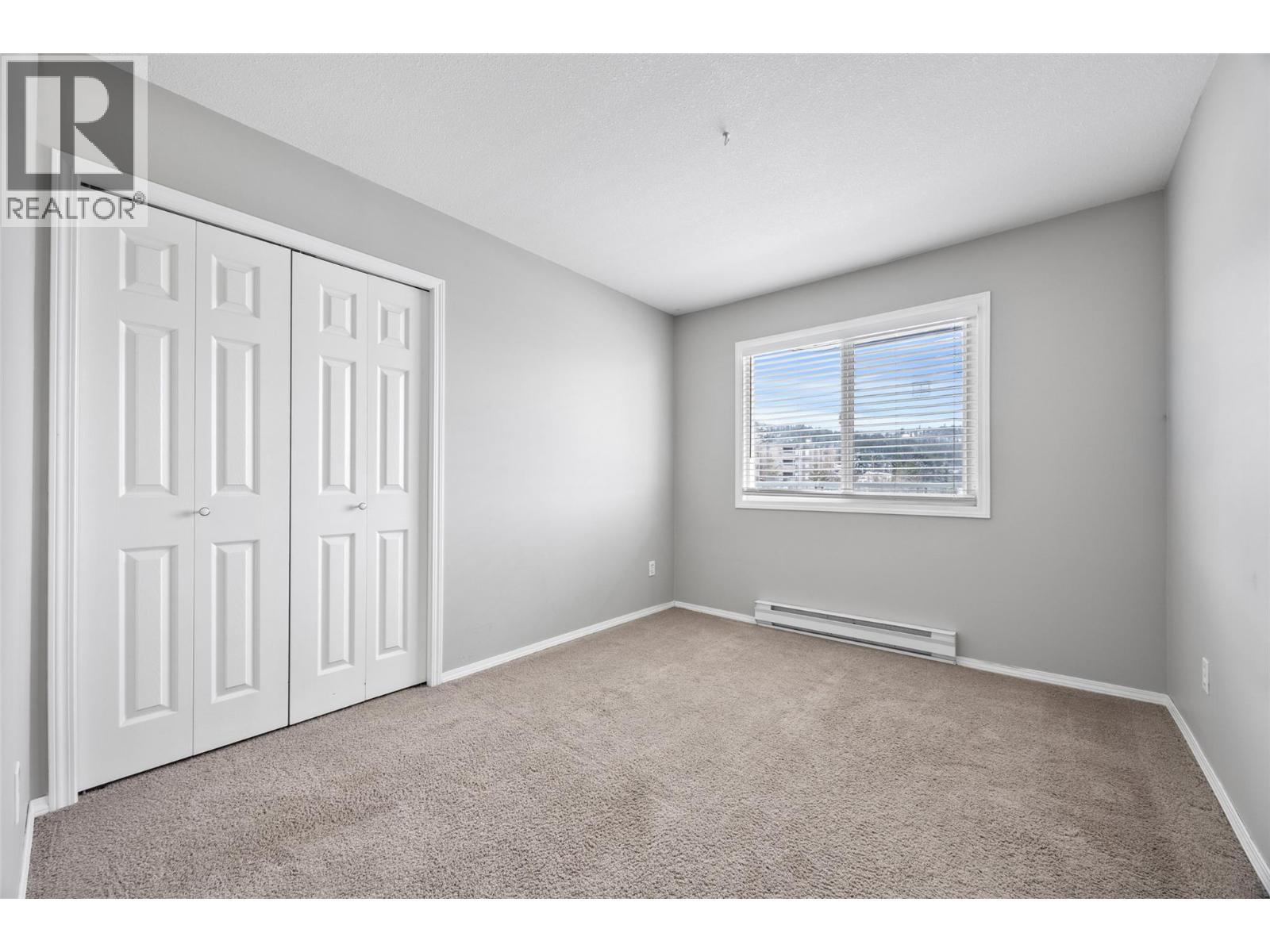 1170 Hugh Allan Drive Unit# 318, Kamloops