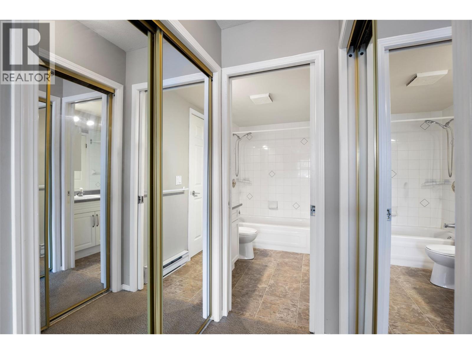 1170 Hugh Allan Drive Unit# 318, Kamloops