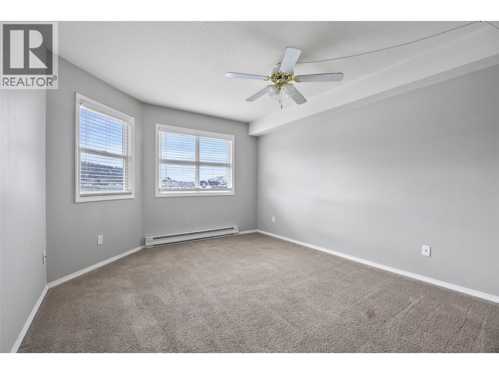 1170 Hugh Allan Drive Unit# 318, Kamloops