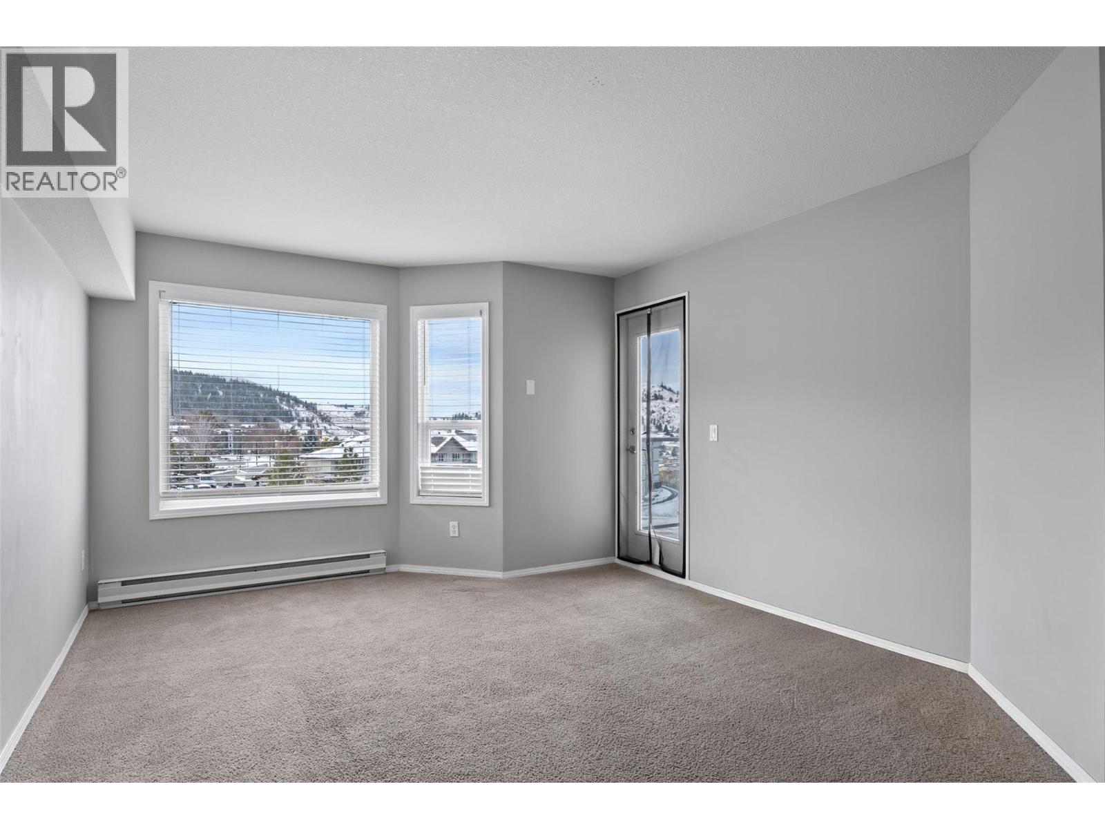 1170 Hugh Allan Drive Unit# 318, Kamloops