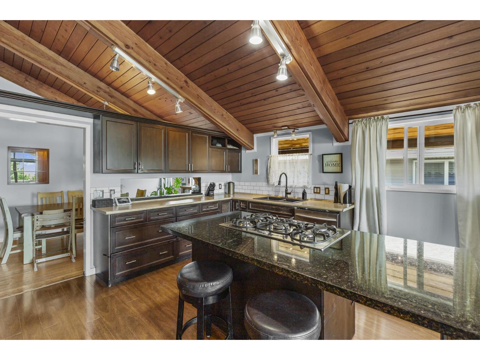 32934 12TH AVENUE, Mission