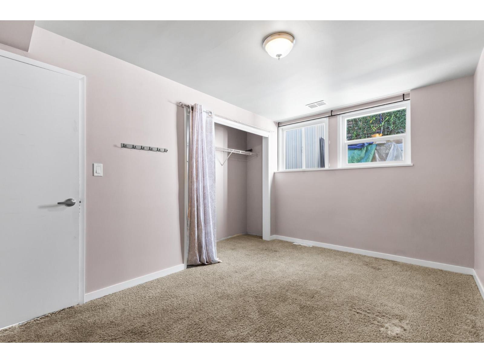 32934 12TH AVENUE, Mission