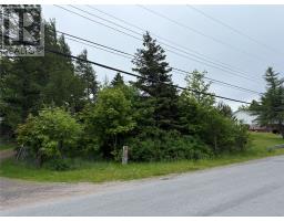 49 Back Road thumbnail 2