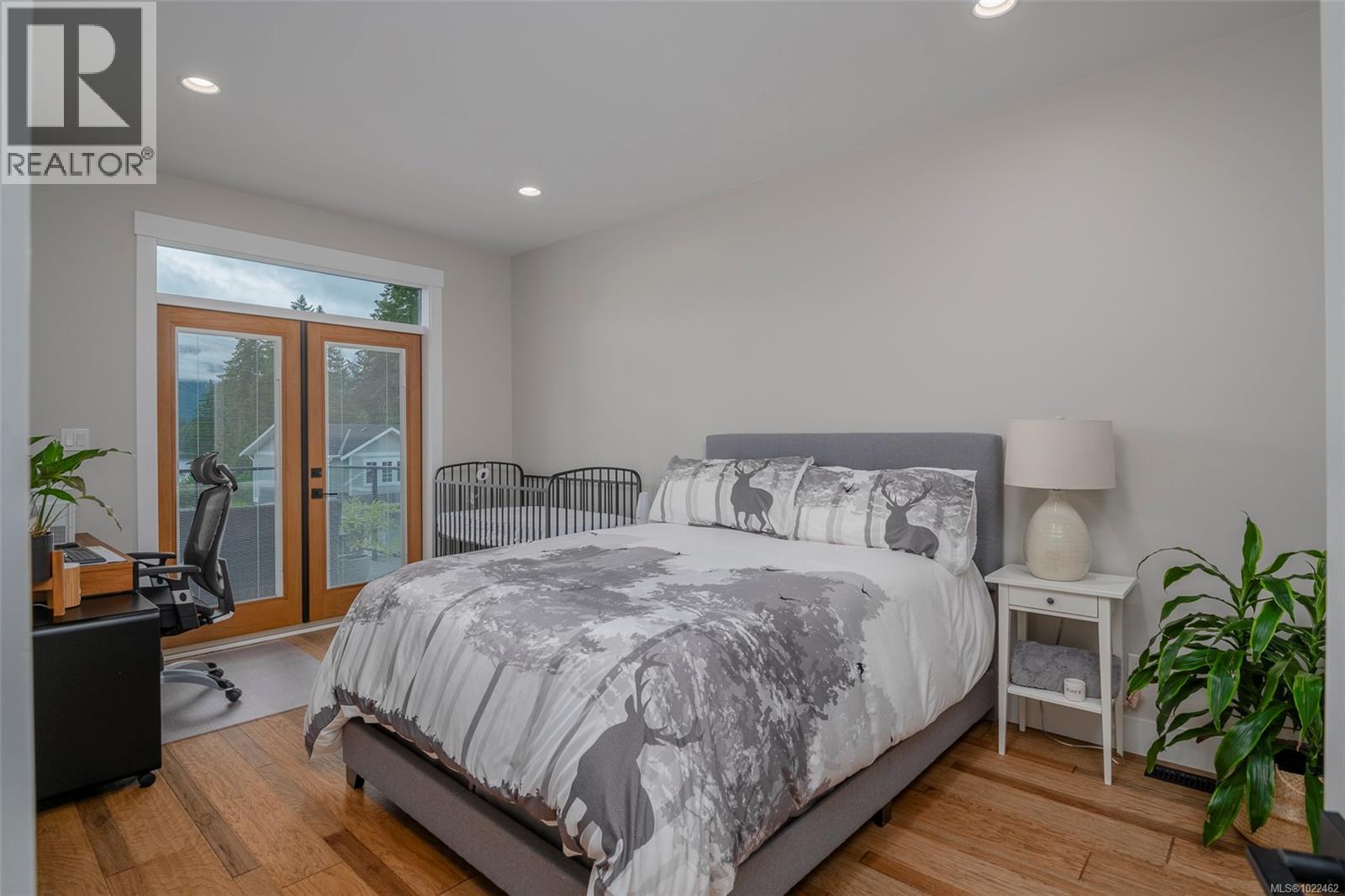 10407 Marina Vista Dr, Port Alberni