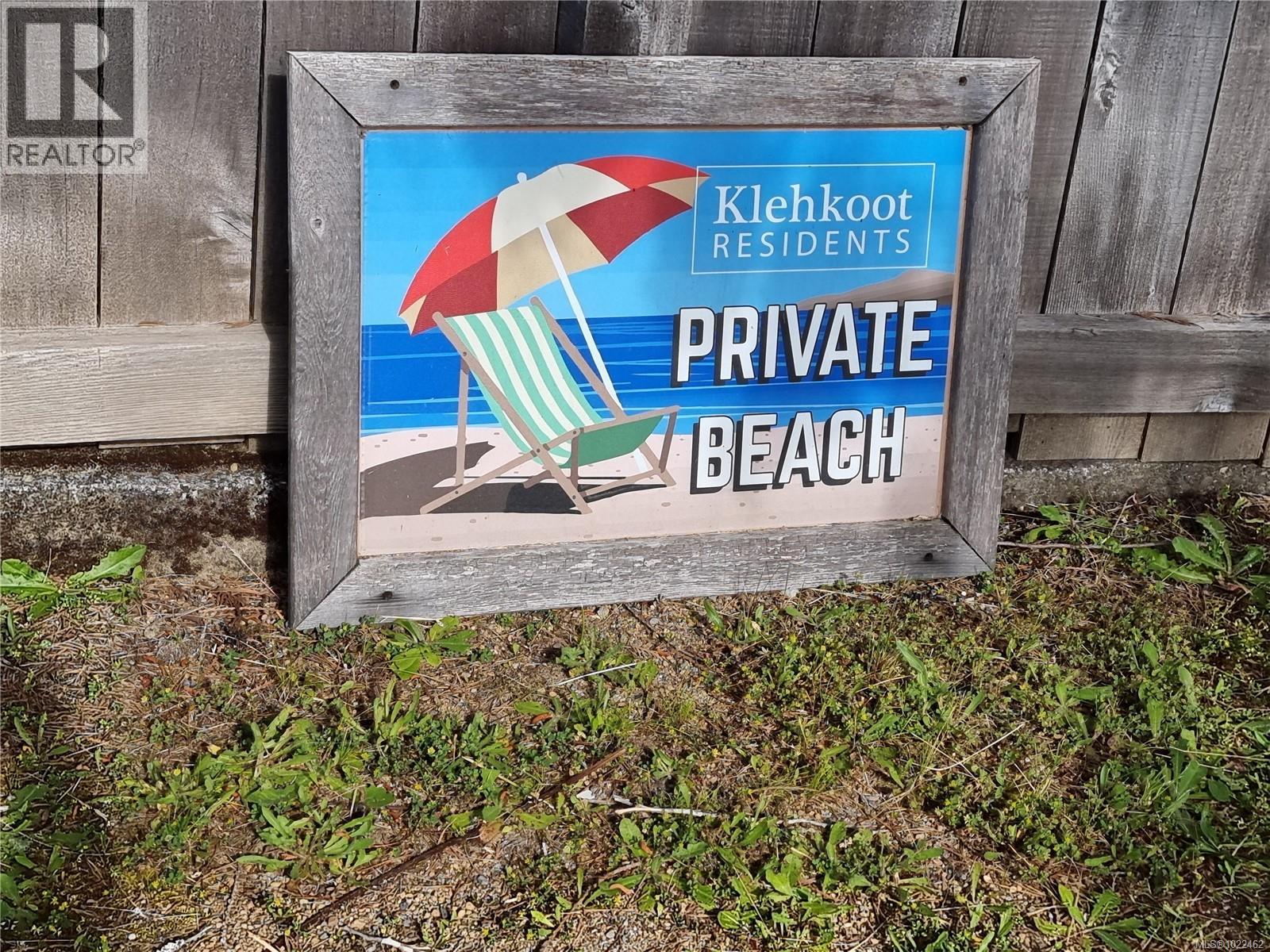 10407 Marina Vista Dr, Port Alberni