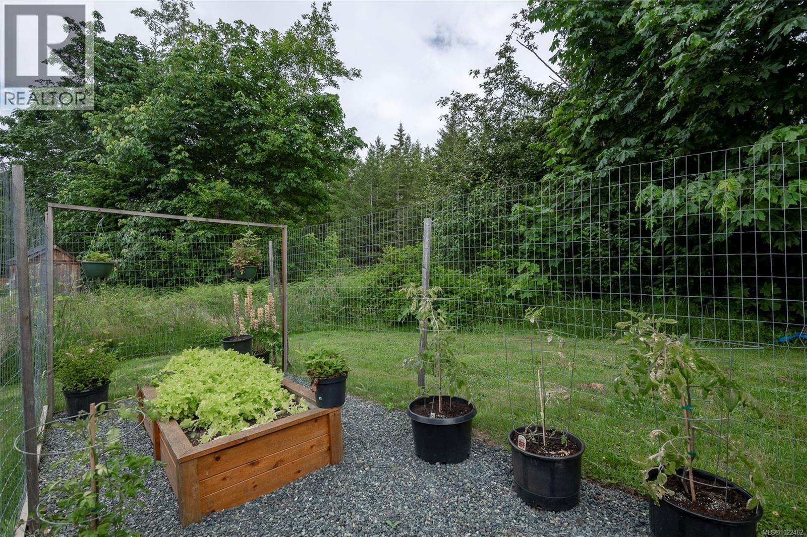 10407 Marina Vista Dr, Port Alberni