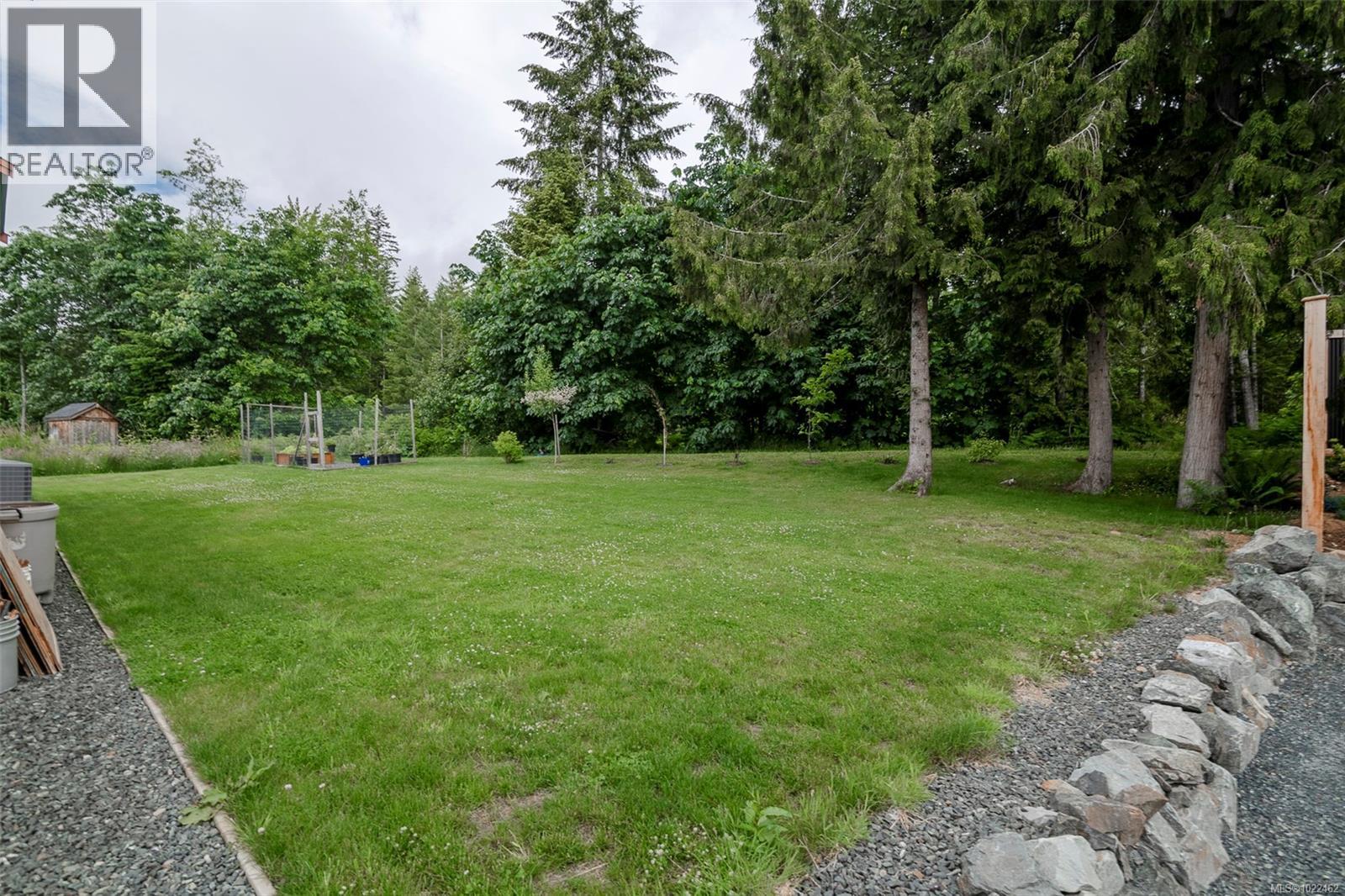 10407 Marina Vista Dr - 24