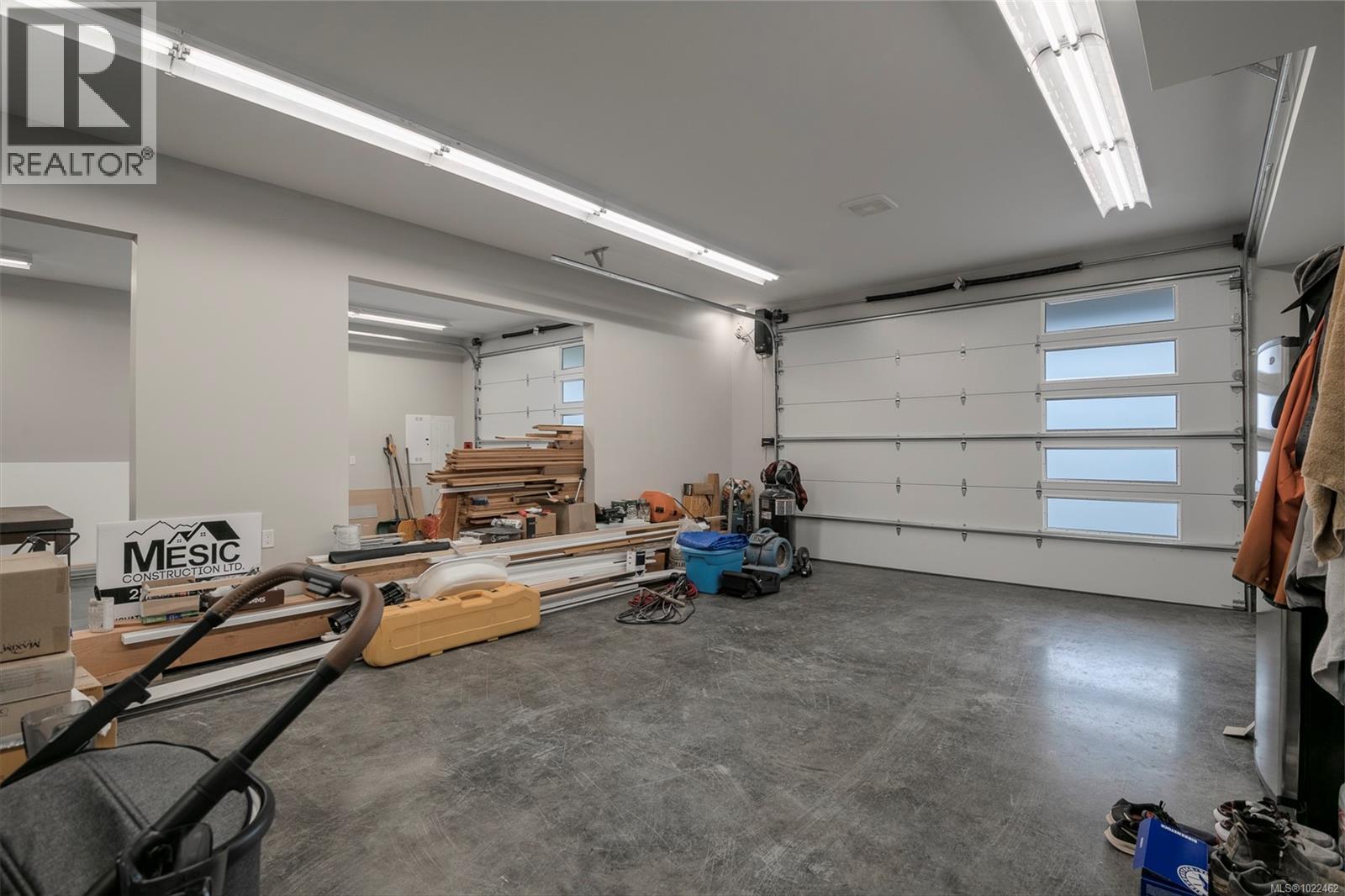 10407 Marina Vista Dr - 26