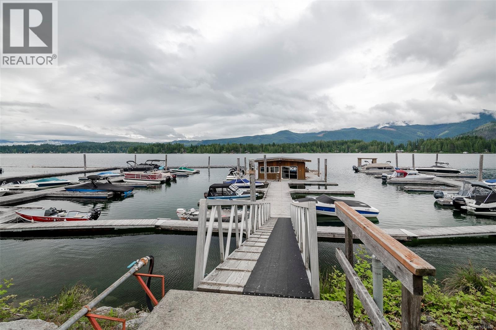 10407 Marina Vista Dr, Port Alberni