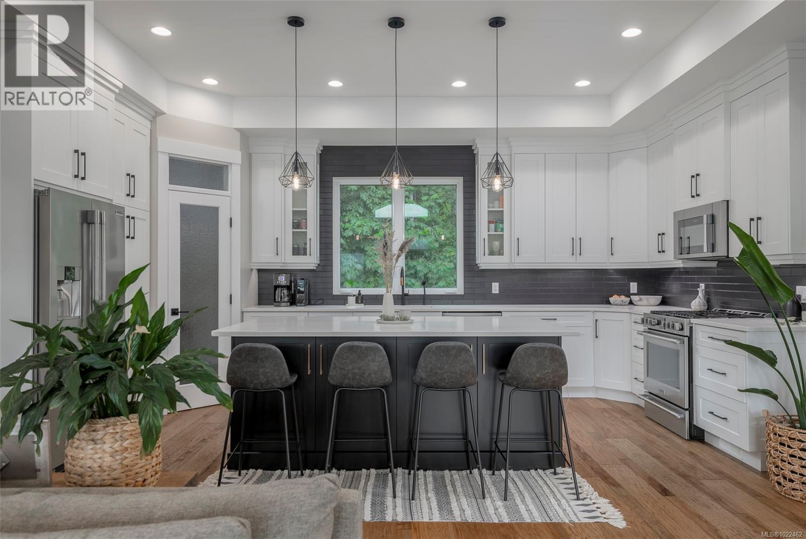 10407 Marina Vista Dr - 4