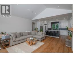 10407 Marina Vista Dr, Port Alberni, BC V9Y8Z7 Photo 10