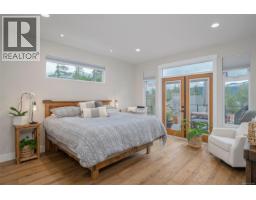 10407 Marina Vista Dr, Port Alberni, BC V9Y8Z7 Photo 13