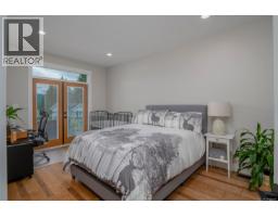 10407 Marina Vista Dr, Port Alberni, BC V9Y8Z7 Photo 18