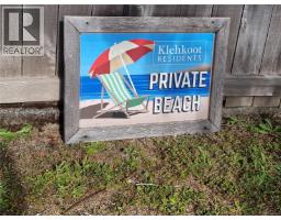 10407 Marina Vista Dr, Port Alberni, BC V9Y8Z7 Photo 19