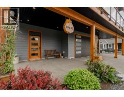 10407 Marina Vista Dr, Port Alberni, BC V9Y8Z7 Photo 21