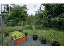 10407 Marina Vista Dr, Port Alberni, BC V9Y8Z7 Photo 22