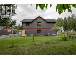 10407 Marina Vista Dr, Port Alberni, BC V9Y8Z7 Photo 23