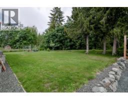10407 Marina Vista Dr, Port Alberni, BC V9Y8Z7 Photo 24