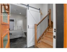 10407 Marina Vista Dr, Port Alberni, BC V9Y8Z7 Photo 25