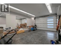 10407 Marina Vista Dr, Port Alberni, BC V9Y8Z7 Photo 26