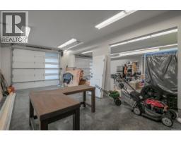 10407 Marina Vista Dr, Port Alberni, BC V9Y8Z7 Photo 27