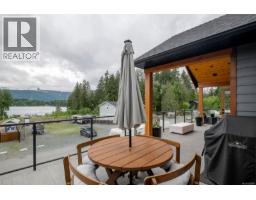 10407 Marina Vista Dr, Port Alberni, BC V9Y8Z7 Photo 28