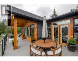 10407 Marina Vista Dr, Port Alberni, BC V9Y8Z7 Photo 29