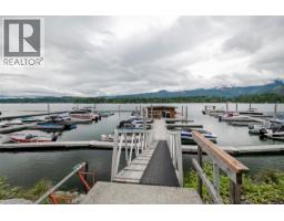 10407 Marina Vista Dr, Port Alberni, BC V9Y8Z7 Photo 30