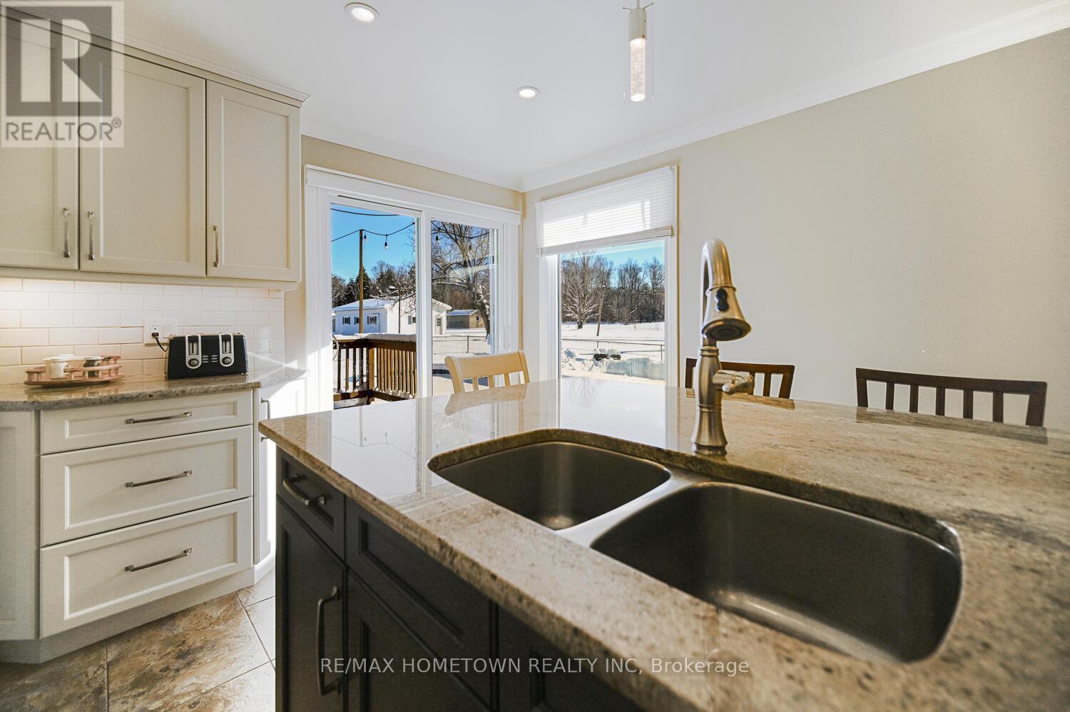 1229 HALLECKS ROAD S - 12