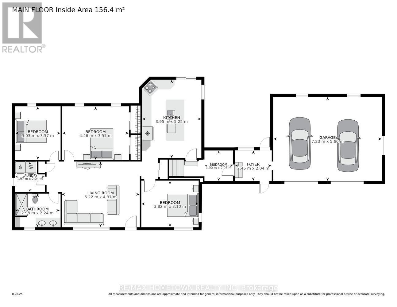 1229 HALLECKS ROAD S - 35