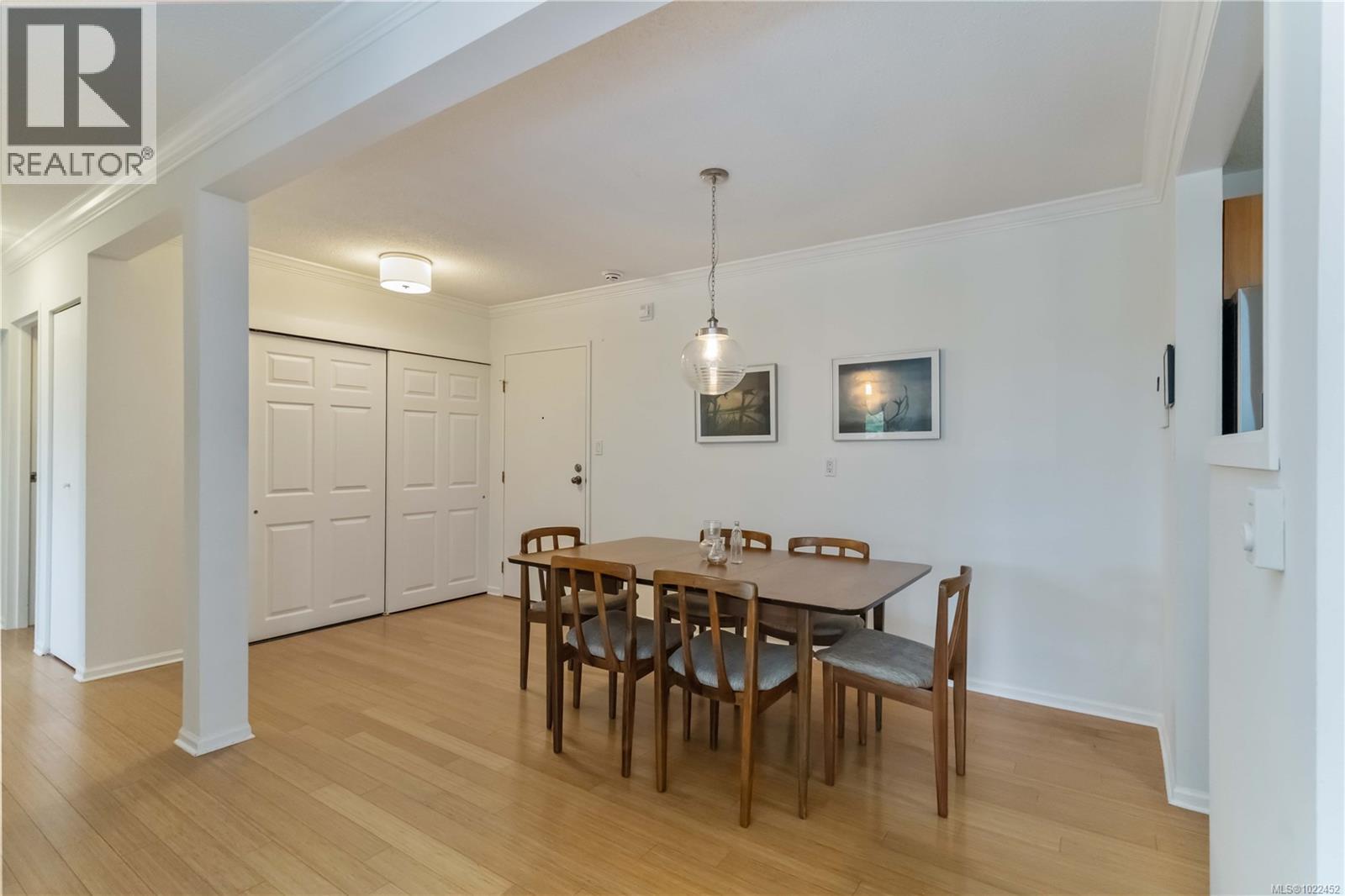 410 1433 Faircliff Lane, Victoria