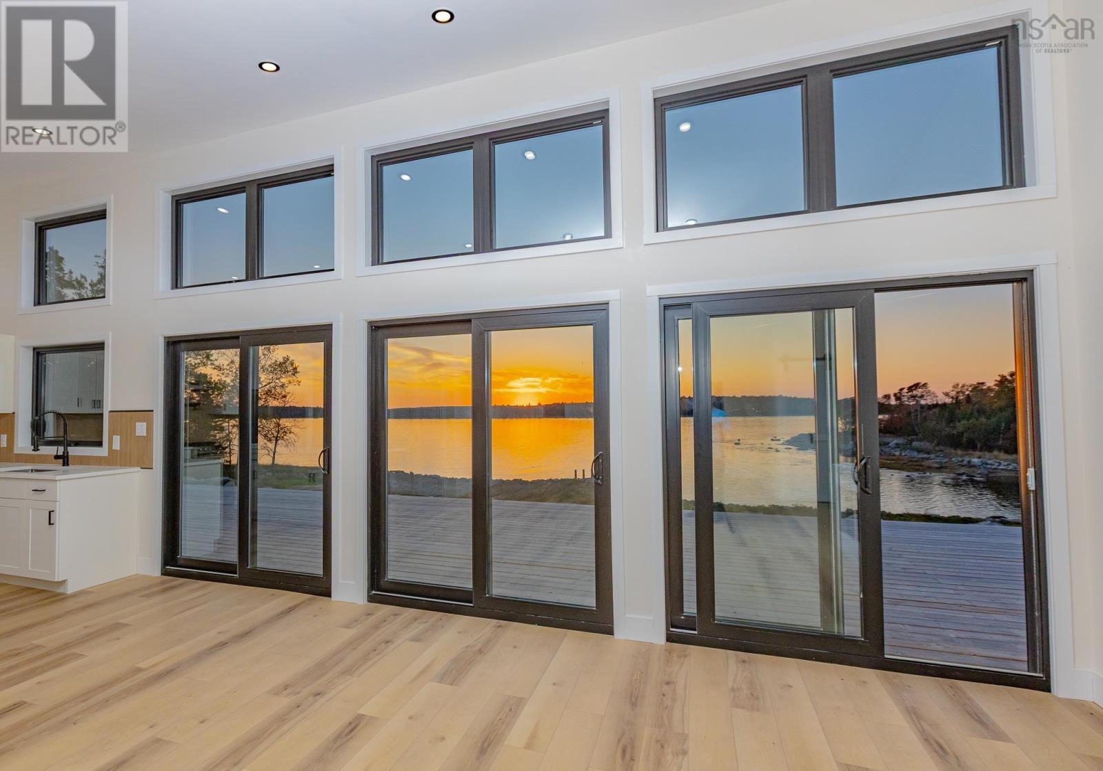 Property 18 of 47 of 5641 Highway 3