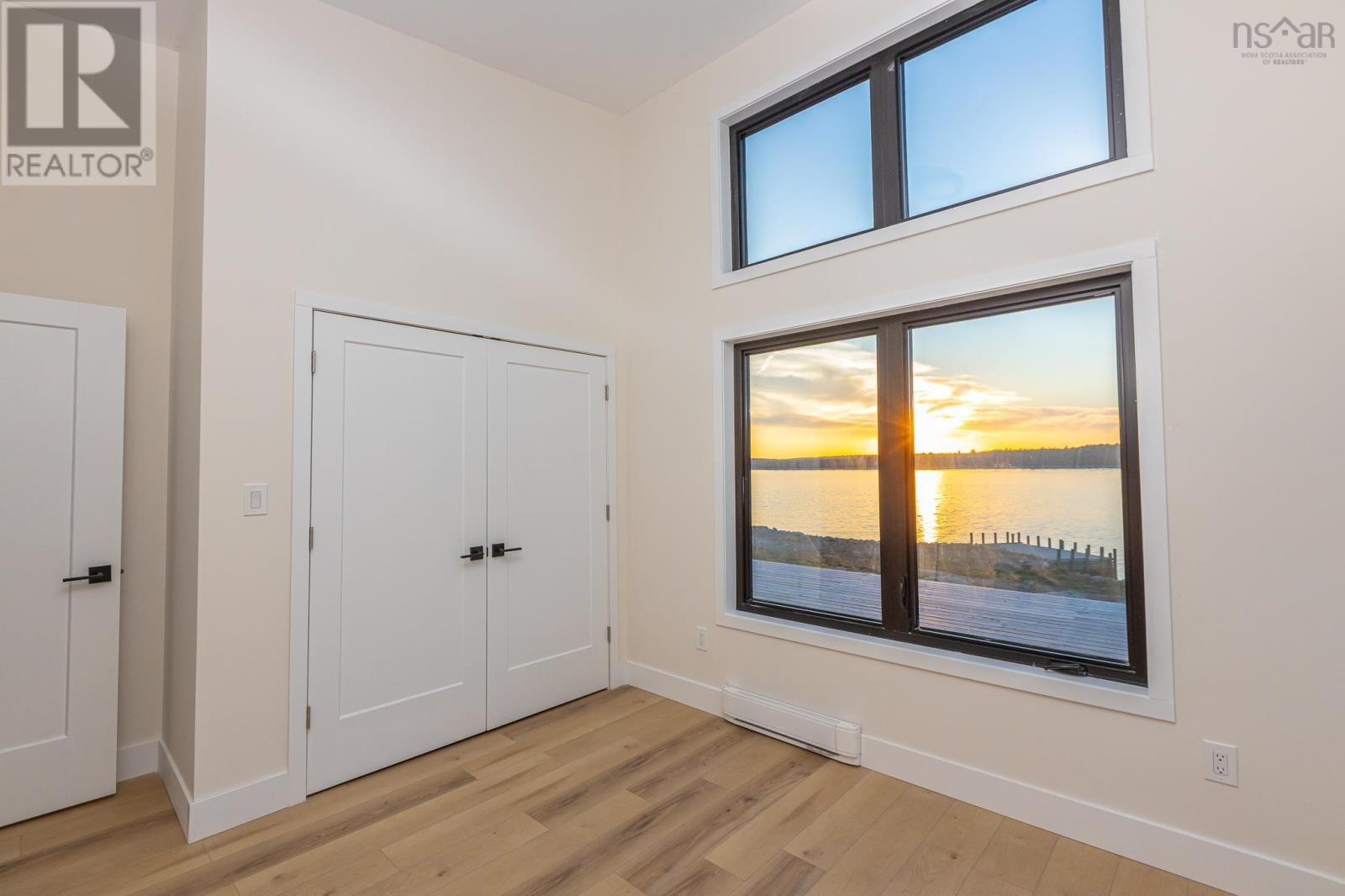 Property 24 of 47 of 5641 Highway 3