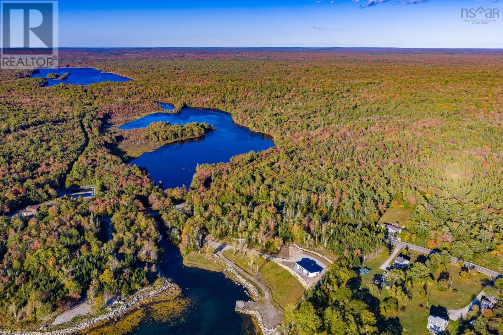 Property 43 of 47 of 5641 Highway 3