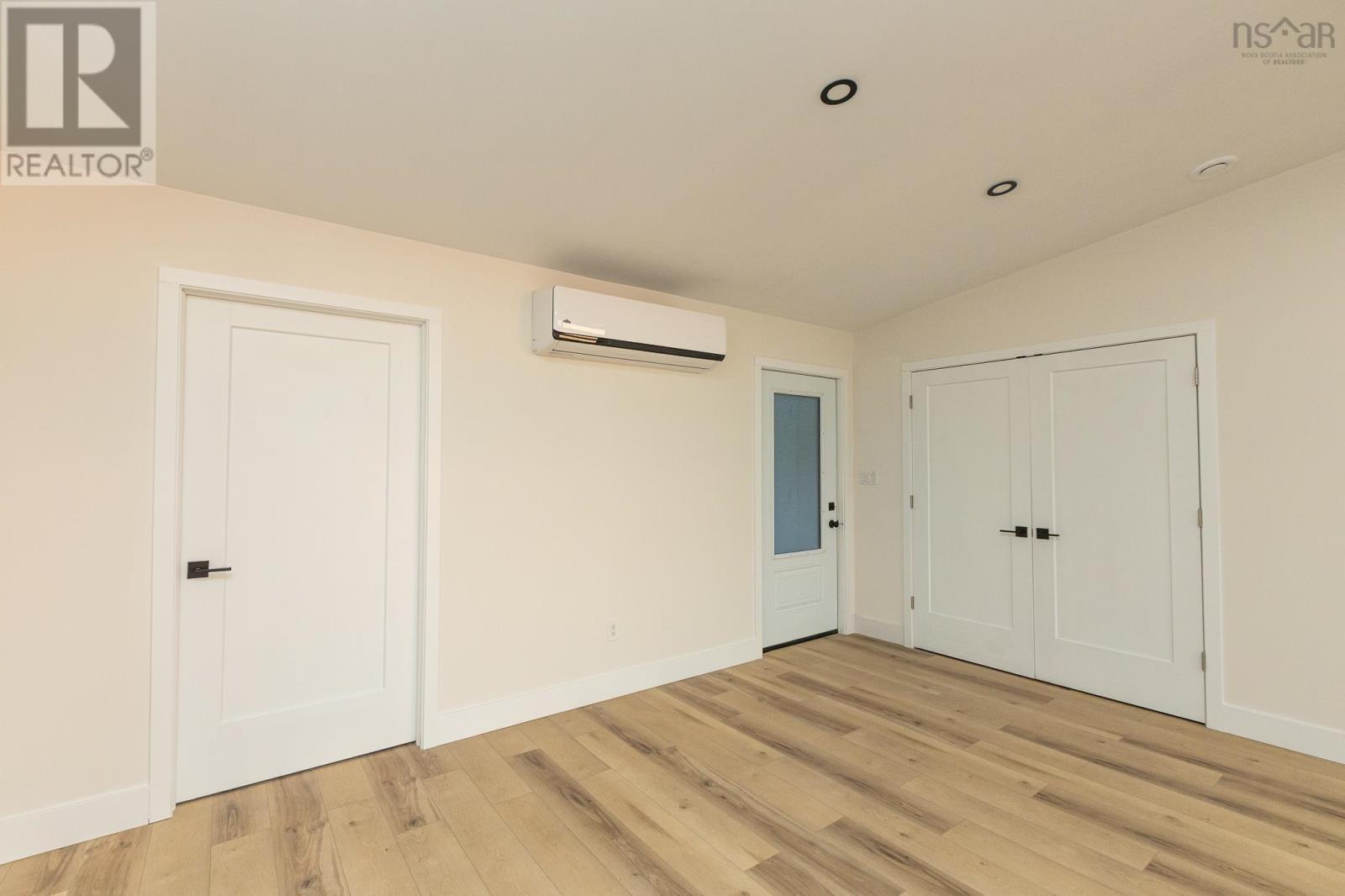 Property 33 of 47 of 5641 Highway 3