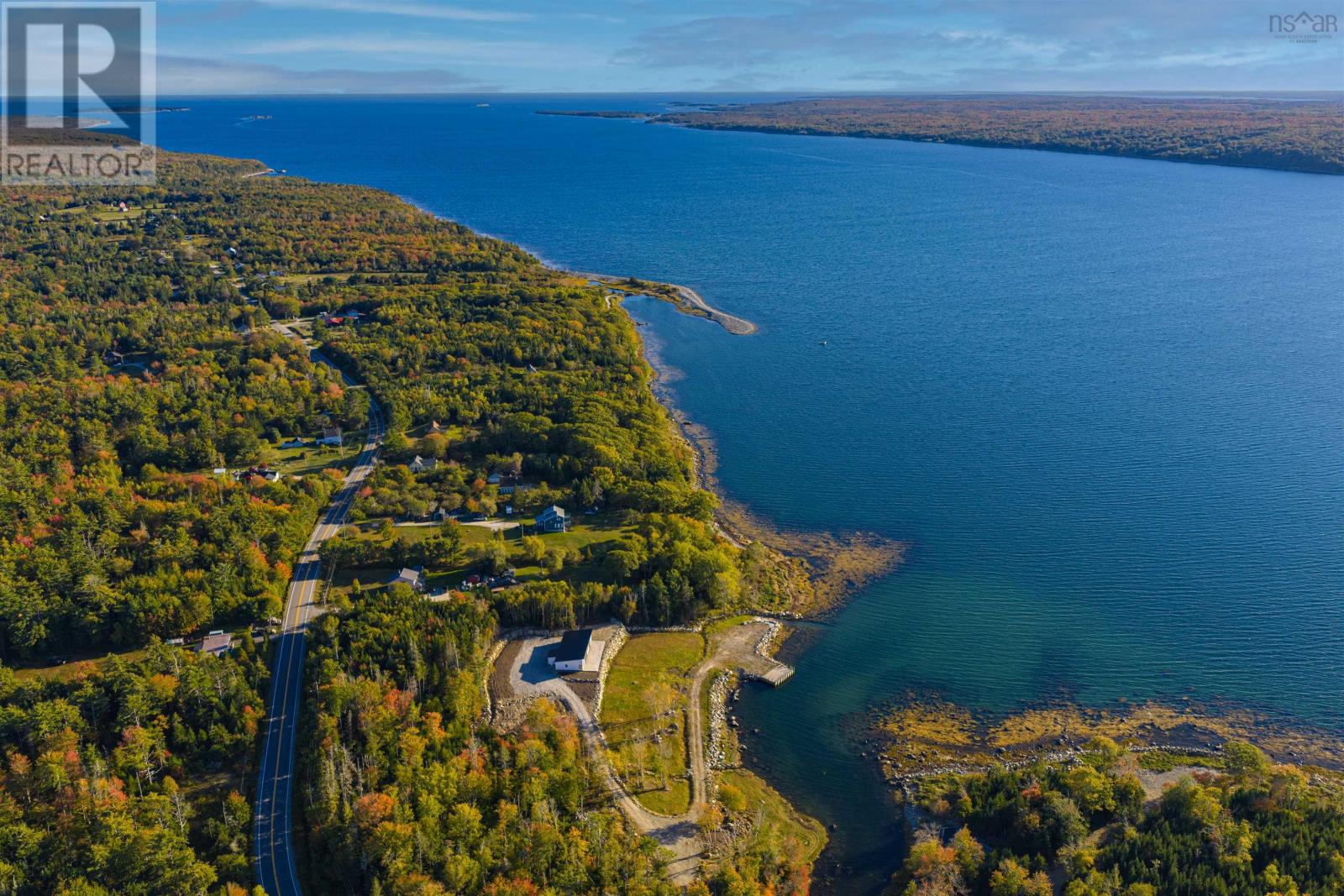 Property 45 of 47 of 5641 Highway 3